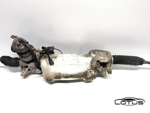Letva volana VW PASSAT 6 GOLF 5 2003-2010