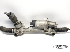 Letva volana Opel INSIGNIA 2017-2020 4532006766G