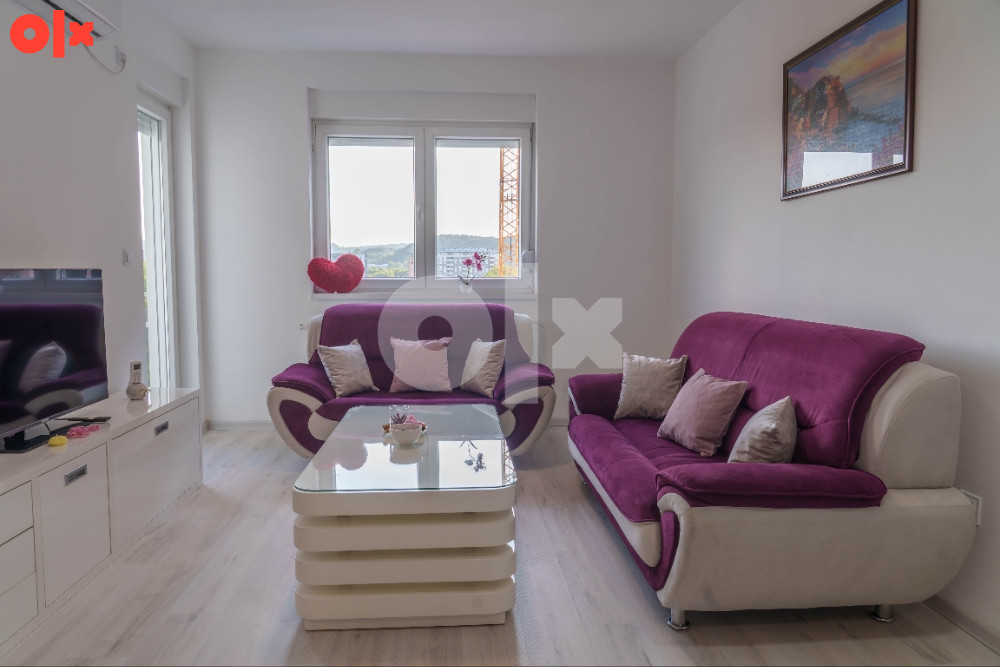Stan na dan Doboj Urban Lux Apartman 3