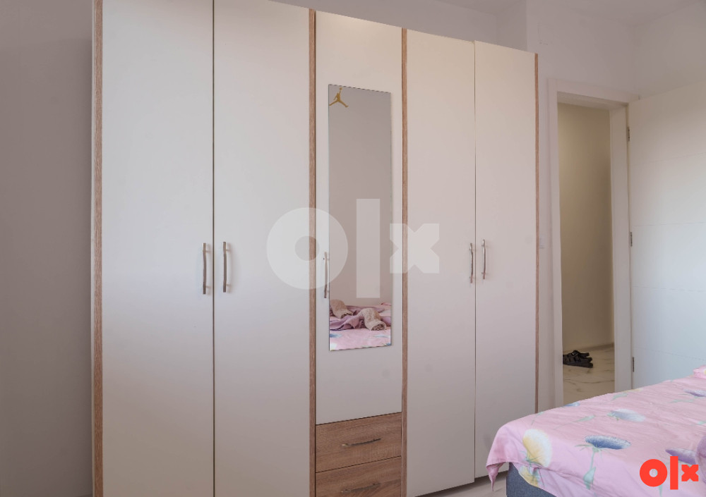 Stan na dan Doboj Urban Lux Apartman 6