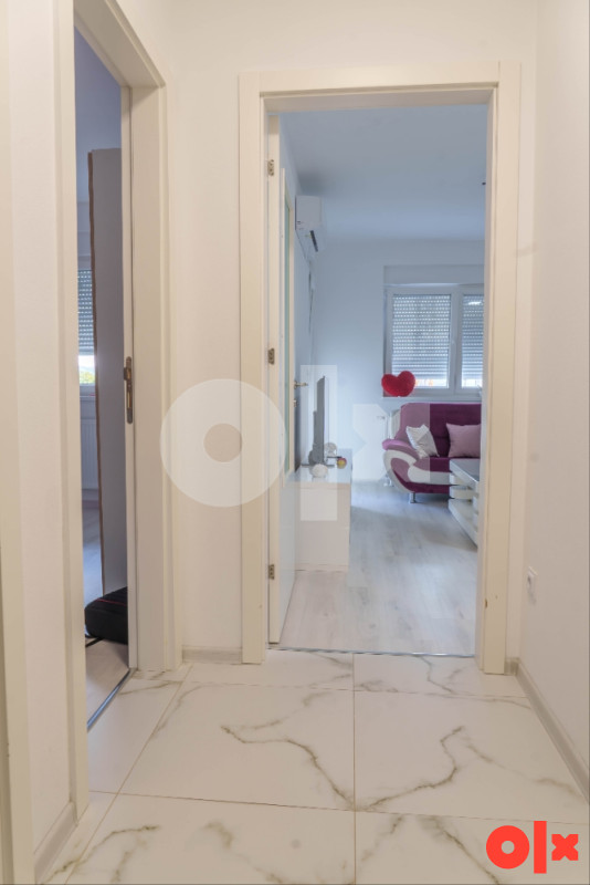 Stan na dan Doboj Urban Lux Apartman 7
