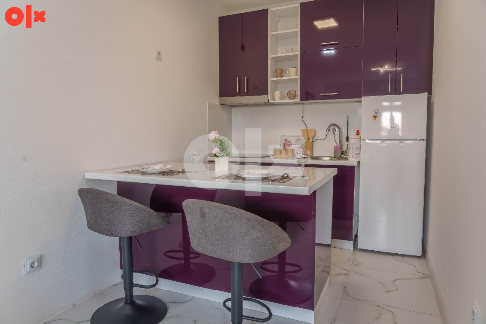 Stan na dan Doboj Urban Lux Apartman 11
