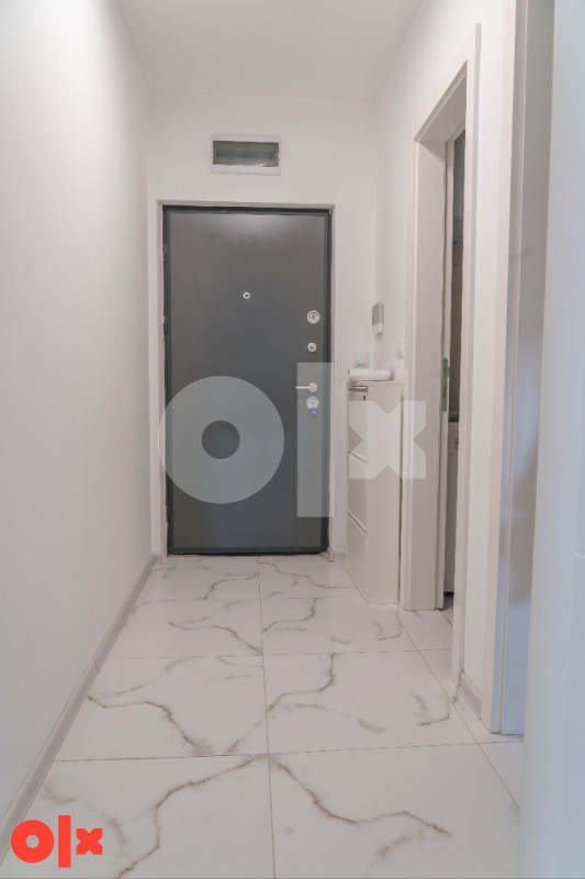 Stan na dan Doboj Urban Lux Apartman 10