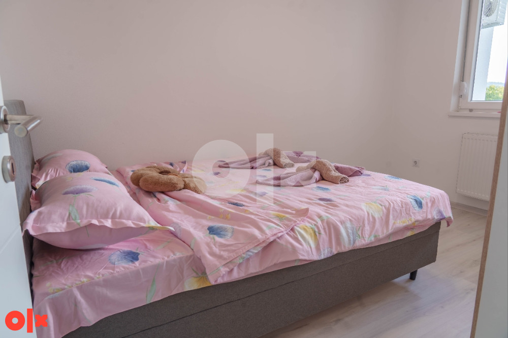 Stan na dan Doboj Urban Lux Apartman 20