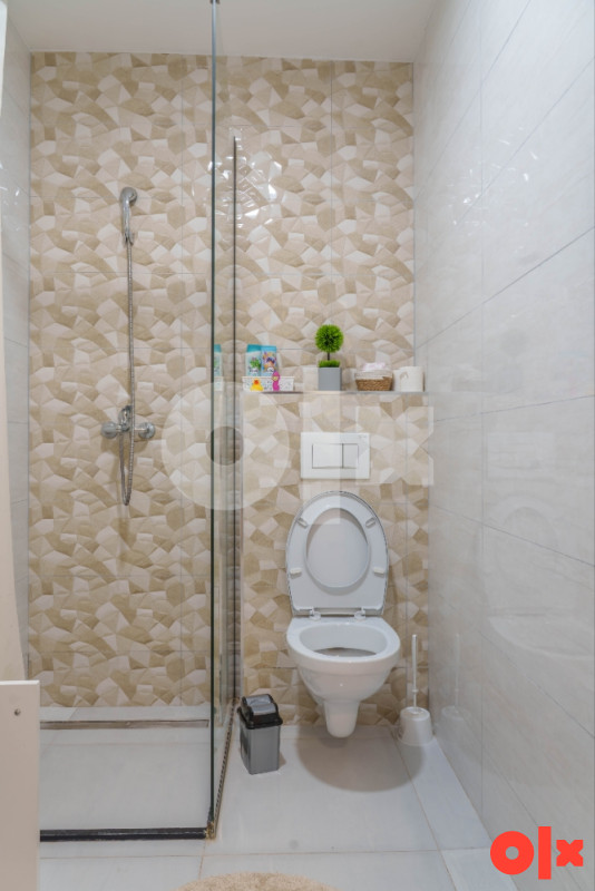 Stan na dan Doboj Urban Lux Apartman 19