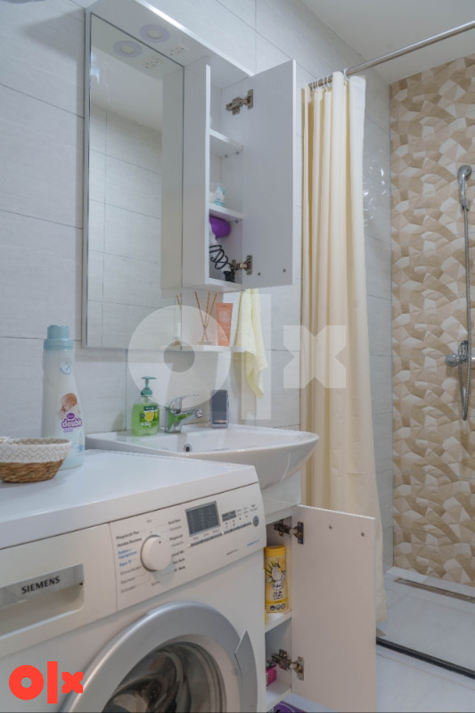 Stan na dan Doboj Urban Lux Apartman 17