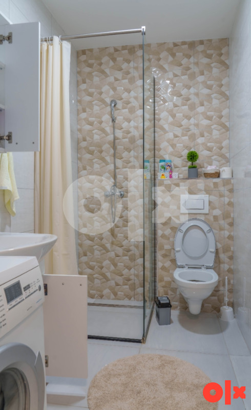 Stan na dan Doboj Urban Lux Apartman 14