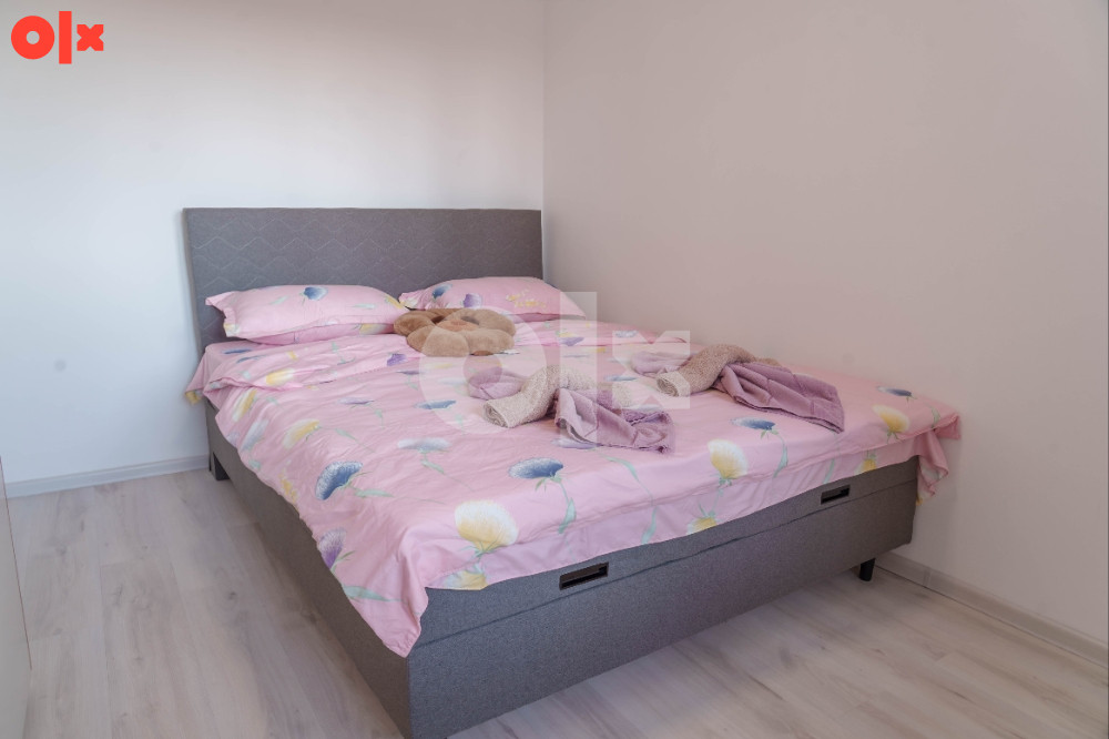 Stan na dan Doboj Urban Lux Apartman 18