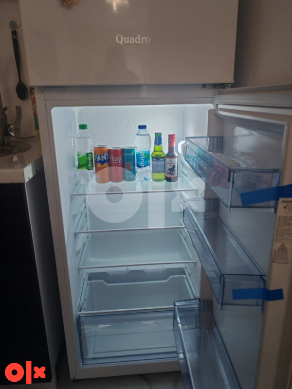 Stan na dan Doboj Urban Lux Apartman 21