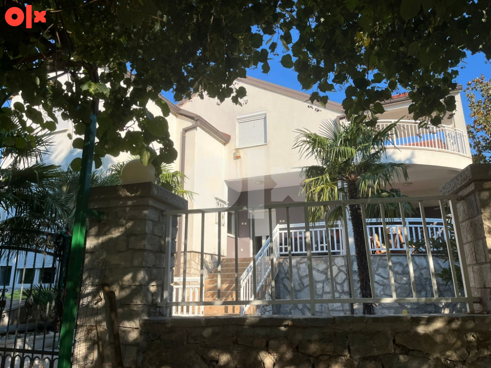 Kuća Trebinje 2