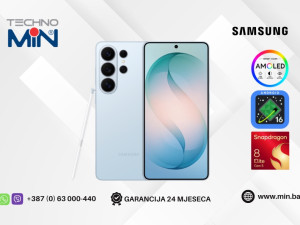 Samsung Samsung Galaxy S26 Ultra