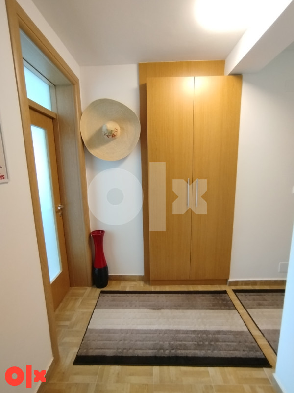 Stan na dan Sarajevo - Dobrinja 1 10