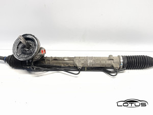 Letva volana Citroen C4 2004-2008 KOYO