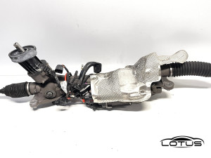 Letva volana SKODA TIGUAN KODIAQ 2016-2021 5QB423053C