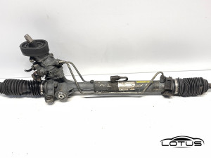 Letva volana VW POLO FABIA 2001-2005 6Q1423055K KOYO