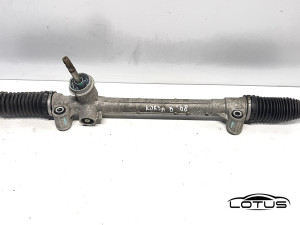 Letva volana Opel CORSA D 2006-2009
