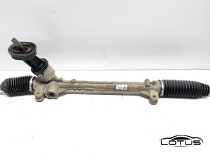 Letva volana VW SKODA POLO FABIA AUDI A1 6C1423058F