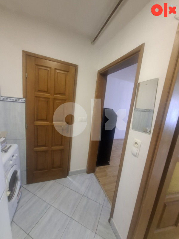 Stanovi i apartmani Sarajevo - Stari Grad 2