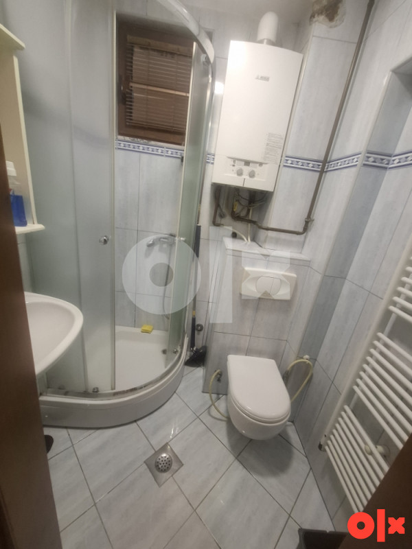Stanovi i apartmani Sarajevo - Stari Grad 3
