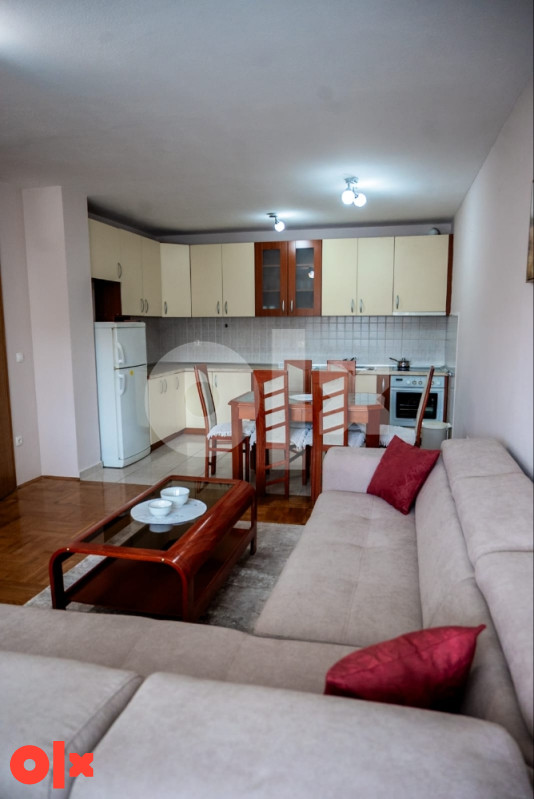 Stan na dan Mostar 2