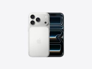 *Akcija* Apple Iphone 17 Pro 256 GB