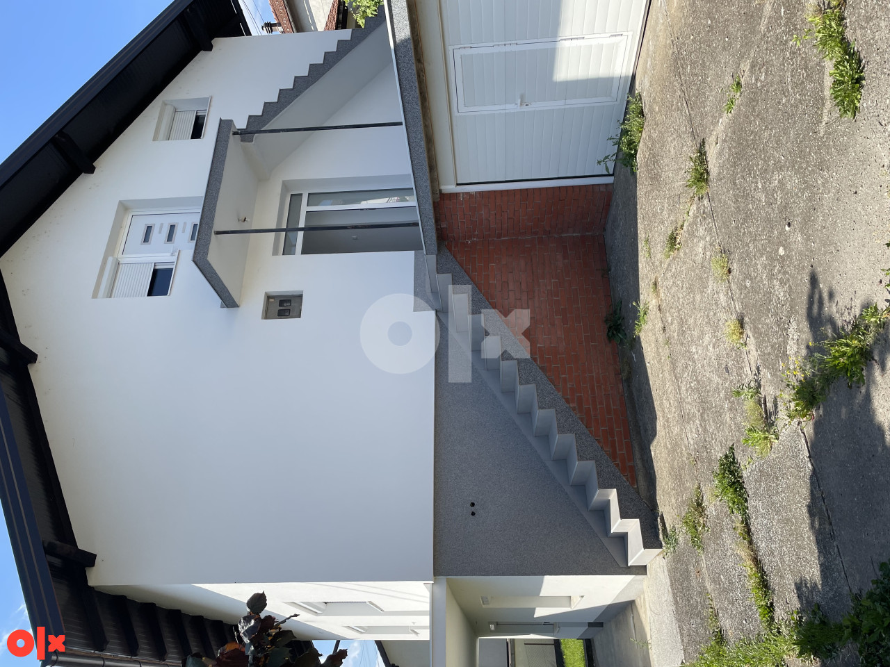 Stan Banja Luka 72m2 Laus