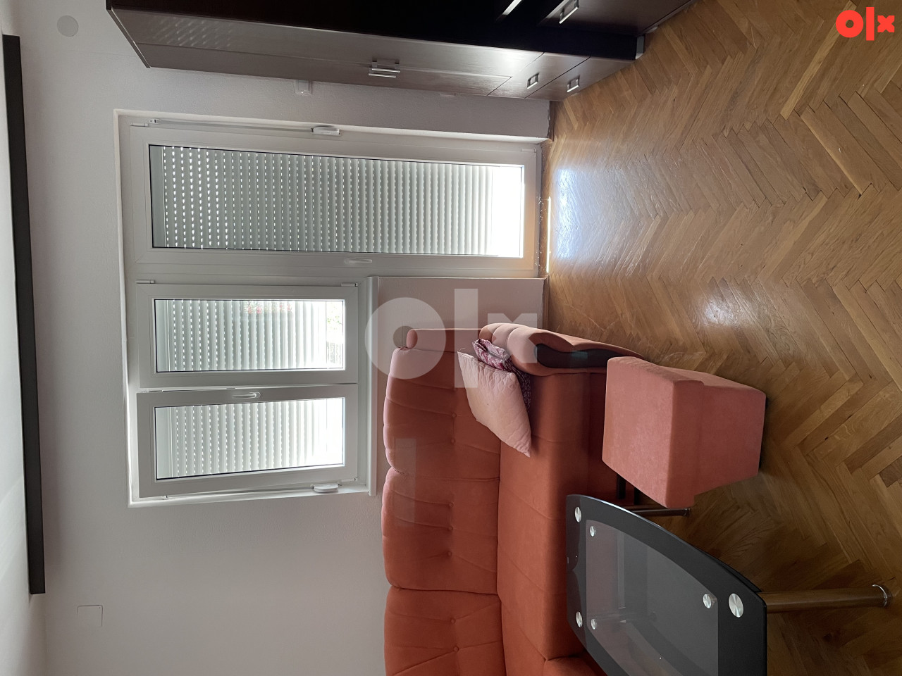 Stan Banja Luka 72m2 Laus 3