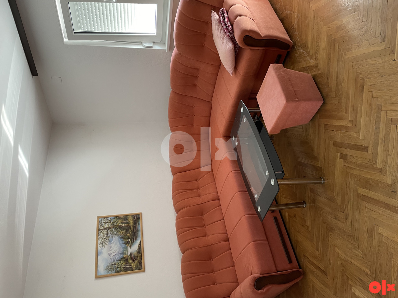 Stan Banja Luka 72m2 Laus 4