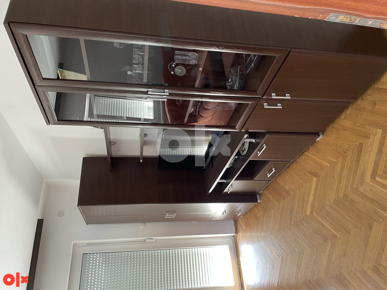 Stan Banja Luka 72m2 Laus 5