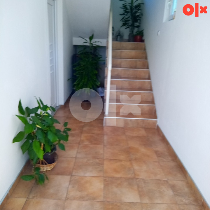 Apartman Panonska jezera 2