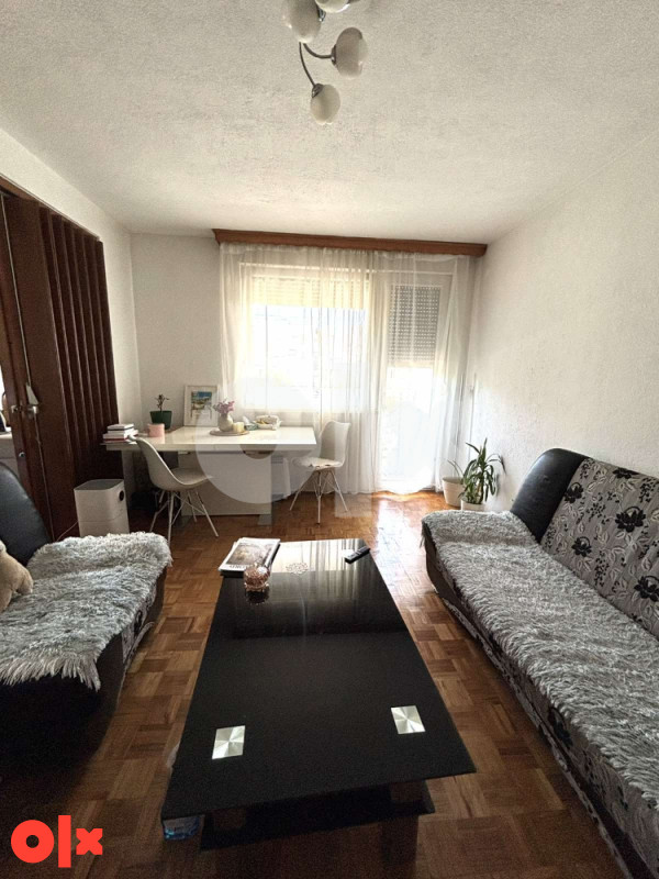 Stan Tuzla