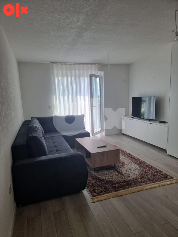 Stanovi i apartmani Ilidža 4