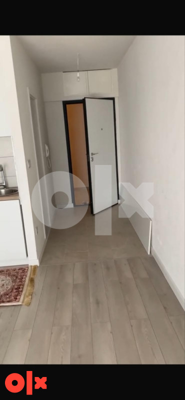 Stanovi i apartmani Ilidža 2