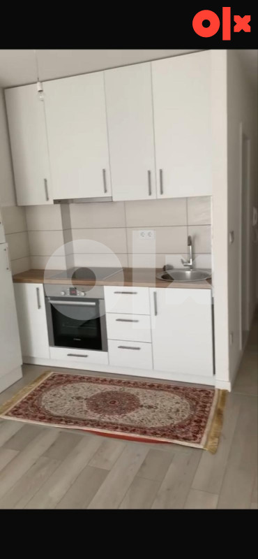 Stanovi i apartmani Ilidža