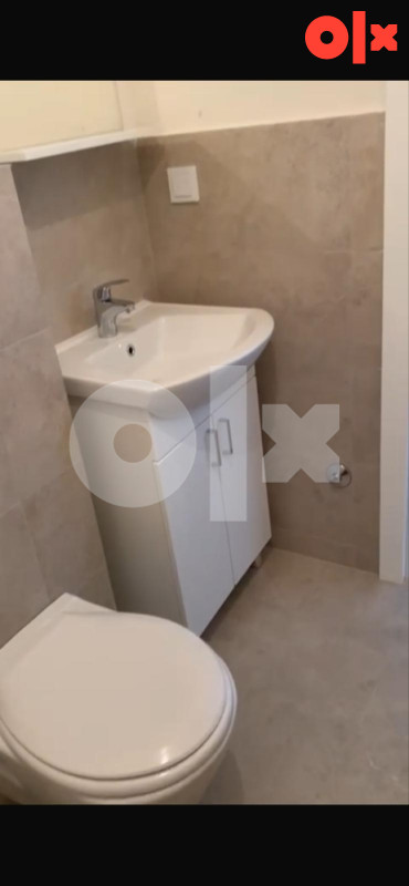Stanovi i apartmani Ilidža 3