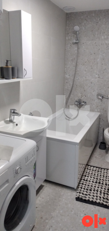 Stanovi i apartmani Banja Luka 3