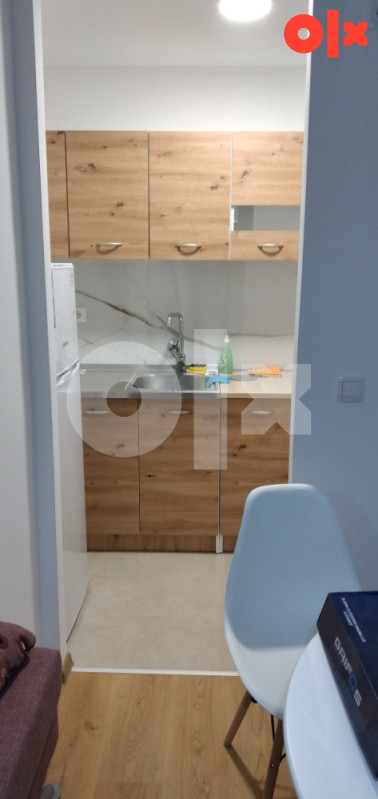 Stanovi i apartmani Banja Luka 2