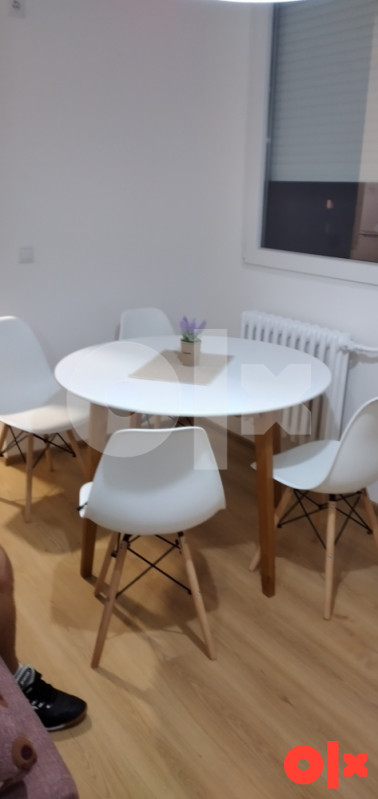 Stanovi i apartmani Banja Luka