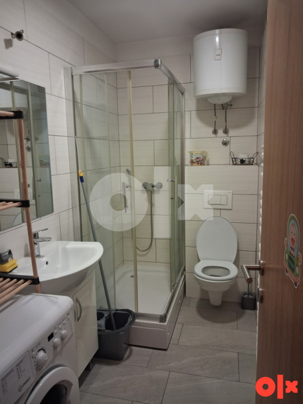 Stanovi i apartmani Ilidža