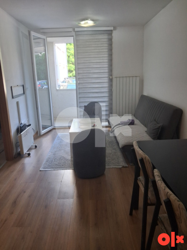 Stanovi i apartmani Ilidža 2