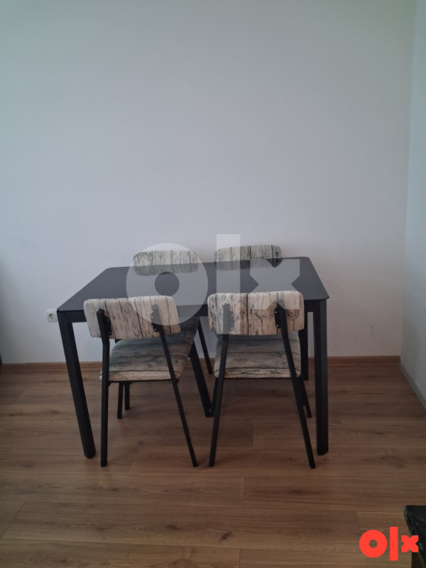 Stanovi i apartmani Ilidža 3