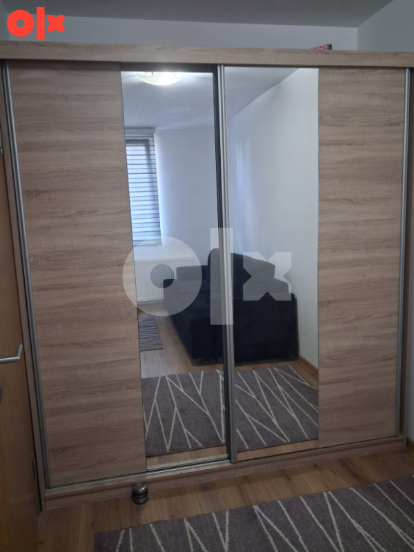 Stanovi i apartmani Ilidža 4