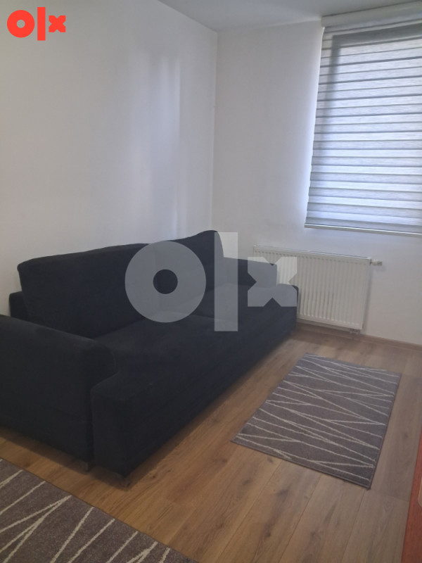 Stanovi i apartmani Ilidža 5