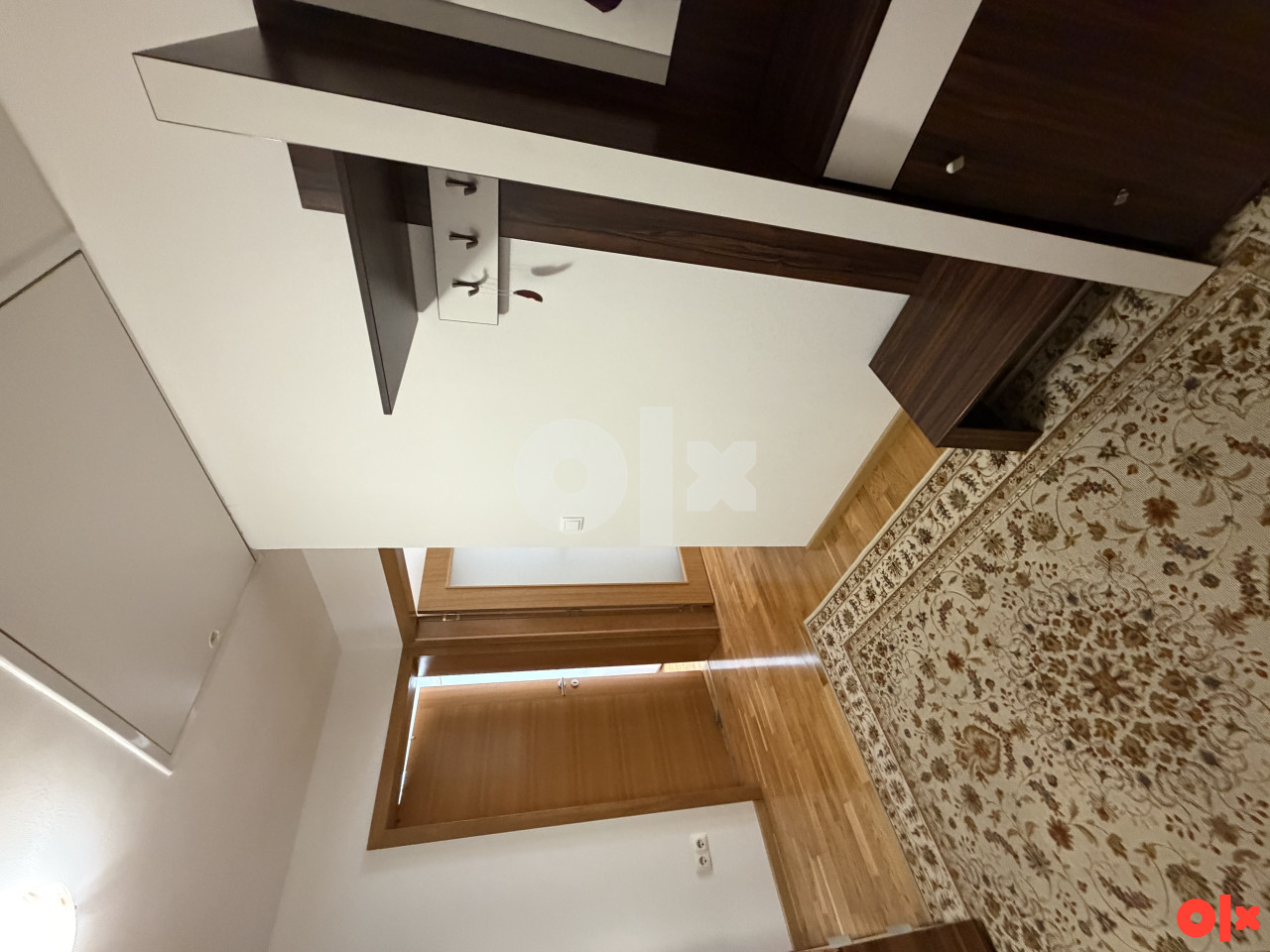 Stan Mostar namjesten sa garažom Dolina Sunca 74 kvadrata 4