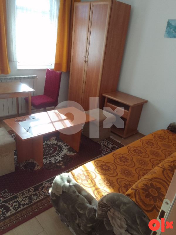 Stanovi i apartmani Bijeljina 2