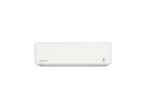 Indesit klima inverter 12Ka WIFI INSPI312A2WFNQ 3.5kW