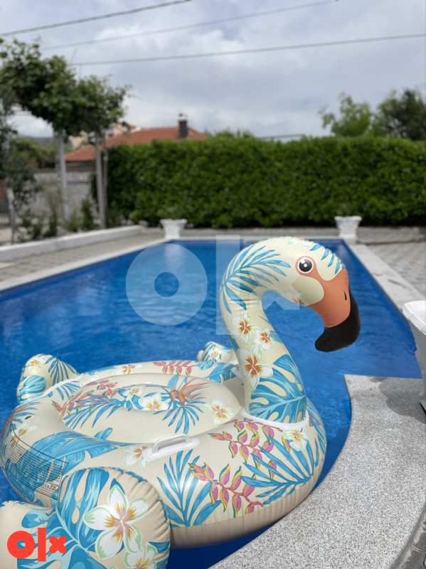 Kuca Sara Blagaj Kosor  063453360 2
