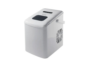Gorenje ledomat IMD1200W 12kg dnevno