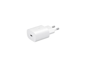 SAMSUNG brzi adapter Ultra Fast Travel adapter 25W T...