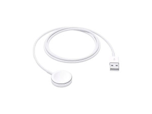 Apple Watch Magnetni punjac original  USB-A Cable 1m